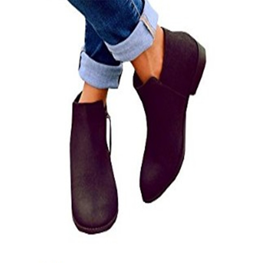 black basic timberland boots